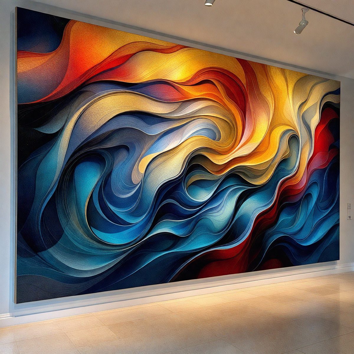 4216 - a-massive-sculpture-like-painting-that-appears-to-mov_250708110020_00001.png